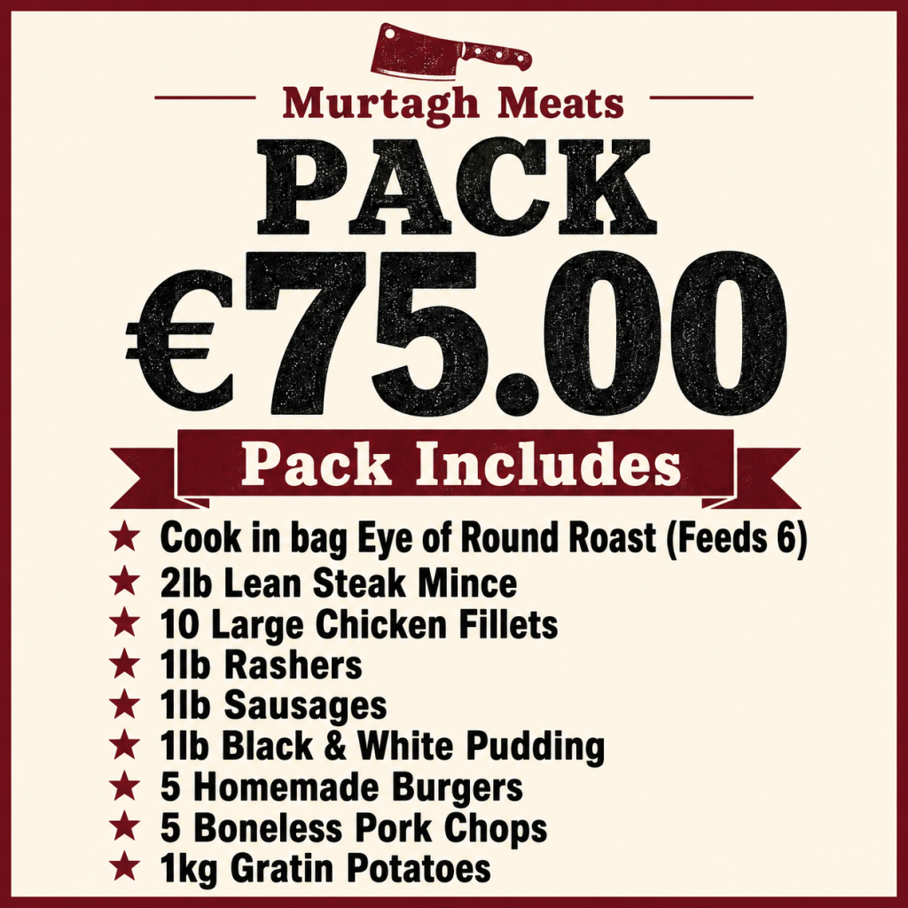 €75 Pack