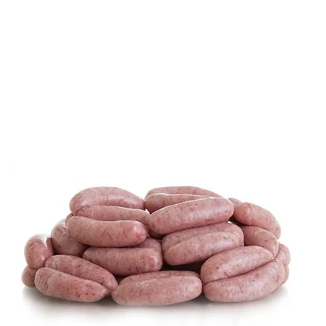 Cocktail Sausages - 1kg