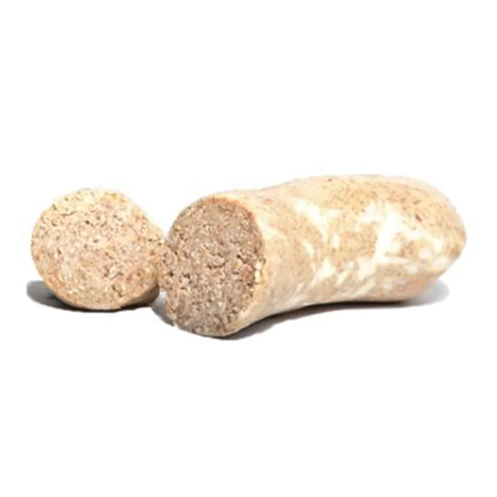 Tommy Doherty White Pudding - 250g