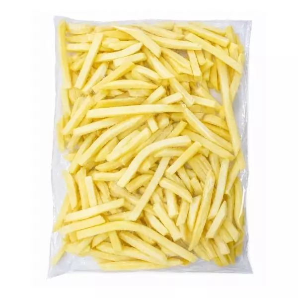 Chips - 1kg