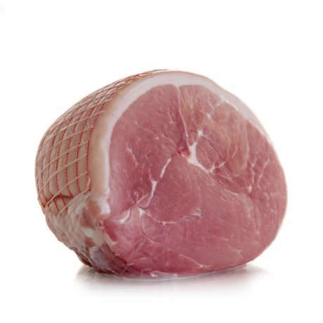 Ham - 1.1/1.2kg
